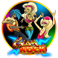 Đá tuyệt đẹp game cover