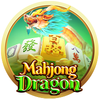Rồng Mạt Chược