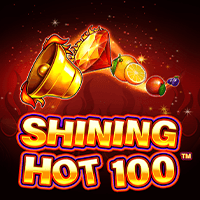 Nhiệt 100 thumbnail
