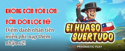 Trải nghiệm game đỉnh cao lu388