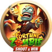 JILI FORTUNE ZOMBIE thumbnail