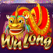 Múa rồng thumbnail