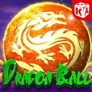 Ngọc Rồng game cover