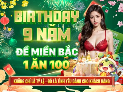 Giới Thiệu Bạn Bè Nhận Thưởng promotion banner