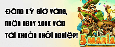 Ưu Đãi Nạp Lần Đầu Siêu Cấp promotion banner