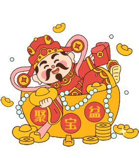 Nhận thưởng miễn phí hàng ngày