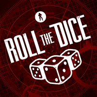 Roll The Dice thumbnail