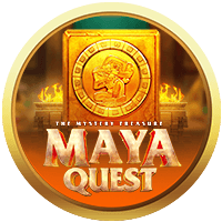 Nhiệm vụ Maya thumbnail