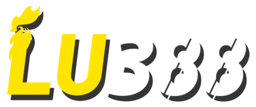 lu388cc.com Logo